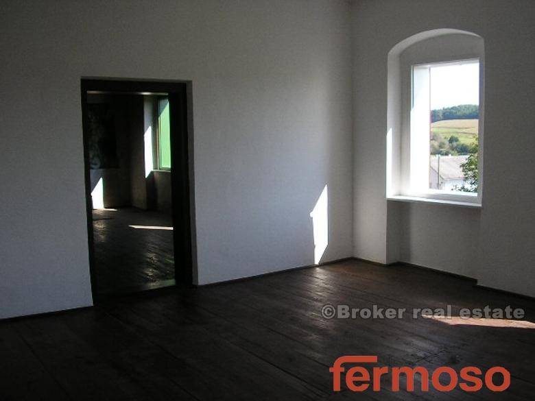 4828-30-10-4828-30-Zagreb-area-house-for-sale