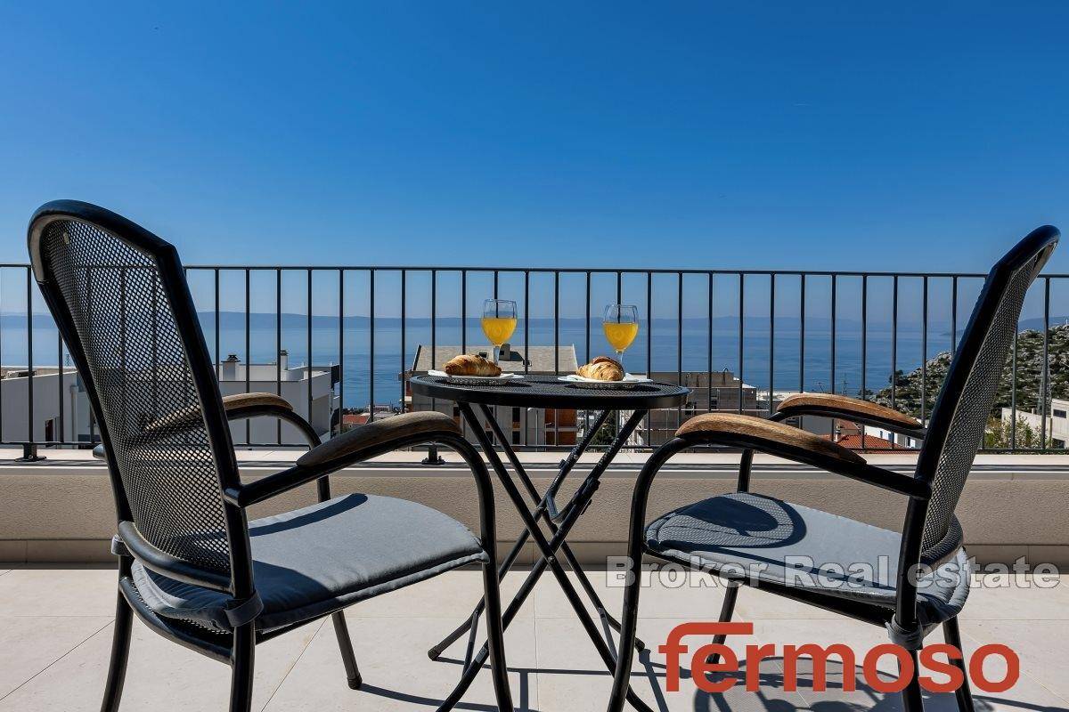 016-2048-13-Makarska-Luxury-villa-with-panoramic-sea-view-for-sale