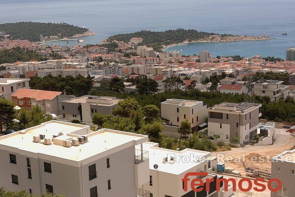 002-2048-06-Makarska-Newly-built-apartments-with-sea-view-for-sale