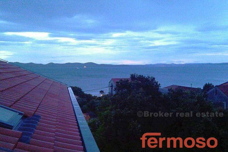 3954-30-02-3954-30-Zadar-Apartment-For-Sale