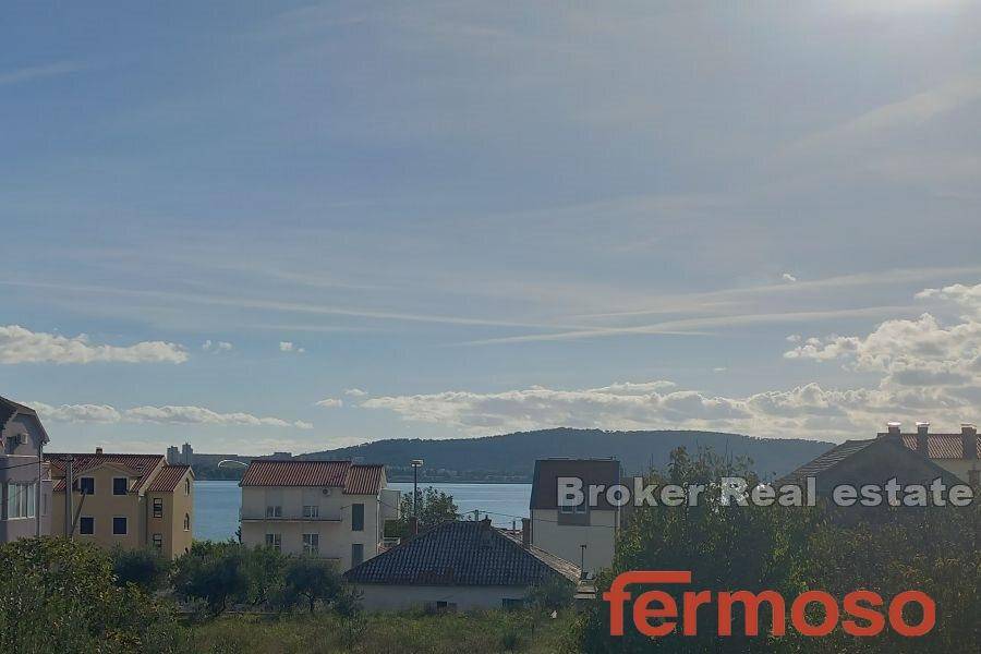 2031-98-009-2031-98-Kastela-three-bedroom-apartment-with-a-sea-view-for-sale