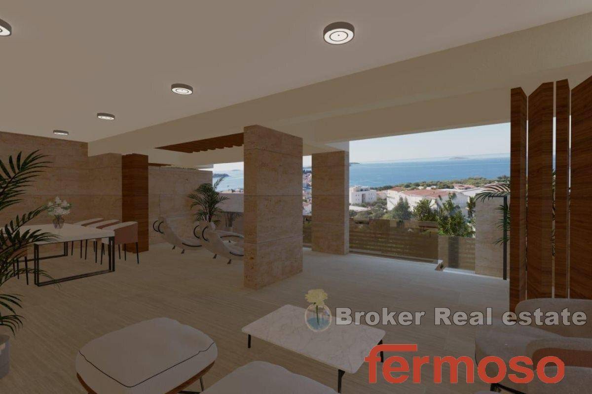 005-2041-73-Primosten-Luxury-apartments-with-a-sea-view