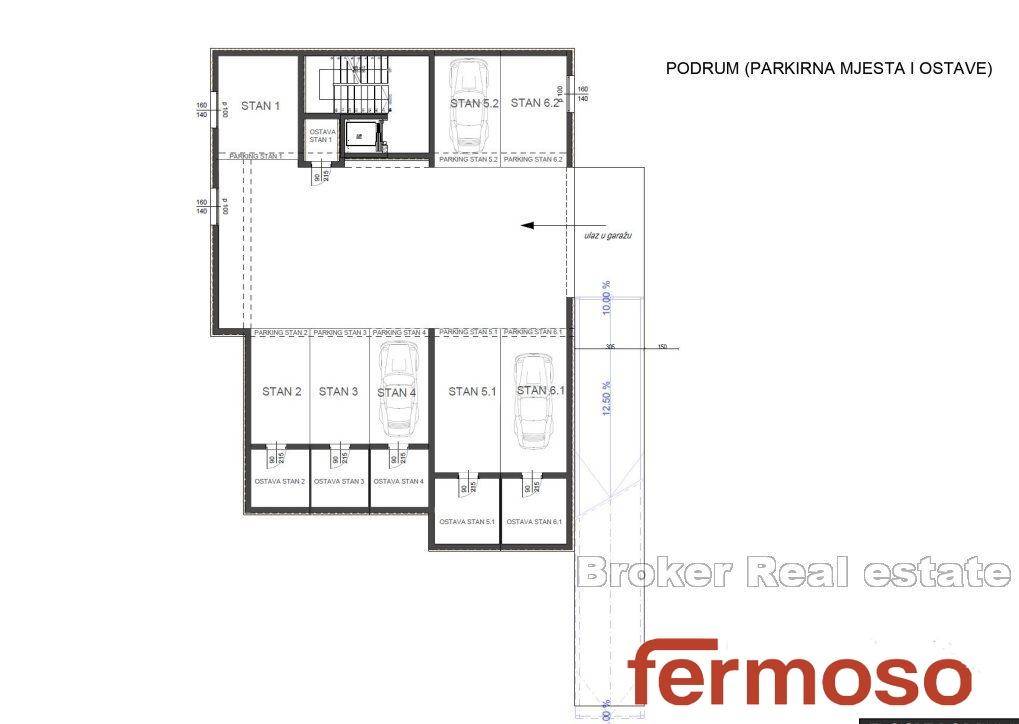 1016-04-014-1016-04-Rovinj-modern-apartment-for-sale