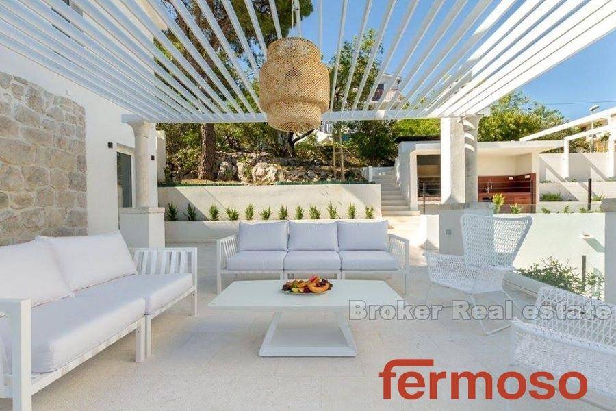 2021-213-004-2021-213-primosten-luxury-stone-villa-for-sale