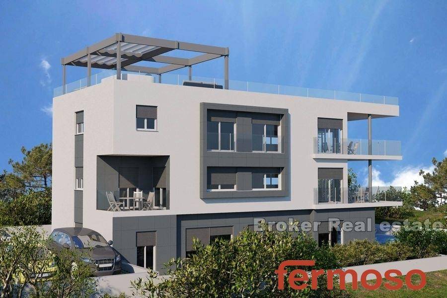 2031-96-007-2031-96-island-ciovo-newbuilt-flats-for-sale