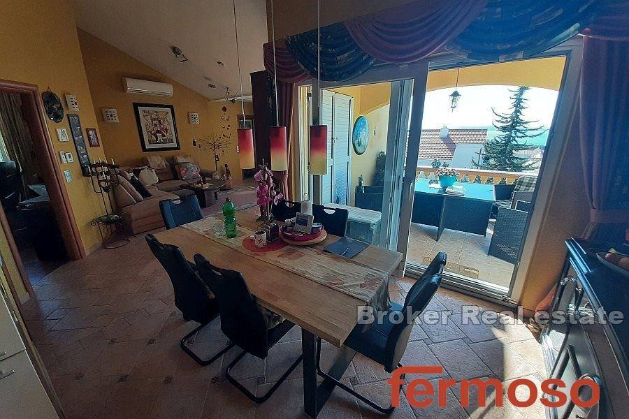 2016-591-004-2016-591-Zadar-Detached-house-with-a-sea-view-for-sale