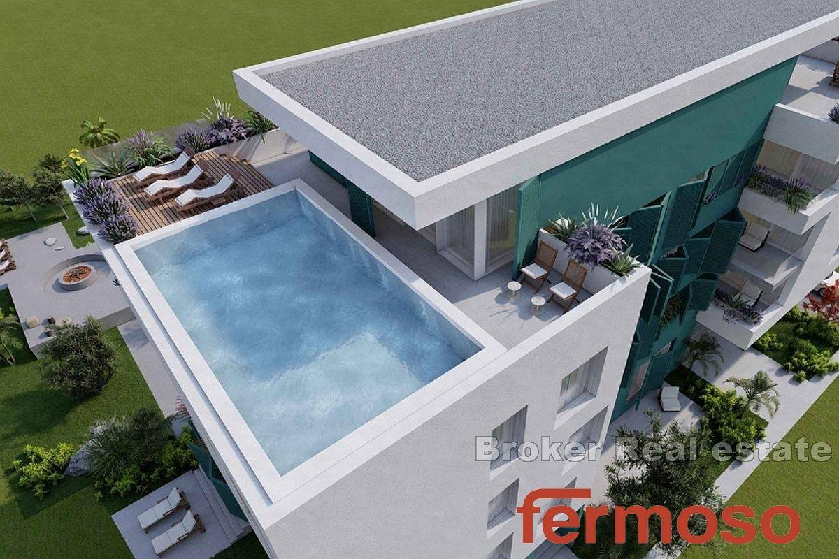 004-2035-161-Split-Meje-Luxury-newly-built-apartments-with-a-sea-view-for-sale