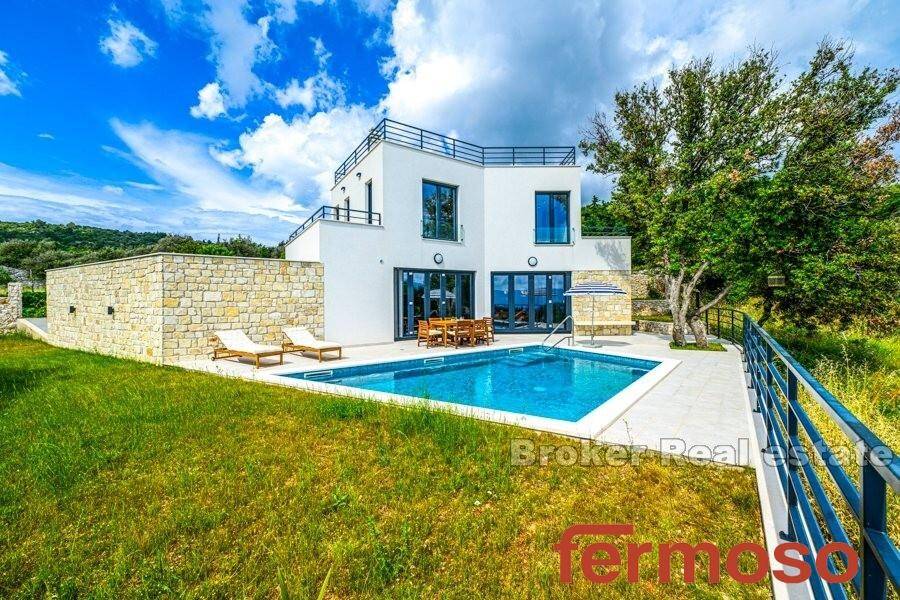 5117-30-002-5117-30-Brac-villa-with-sea-view-for-sale