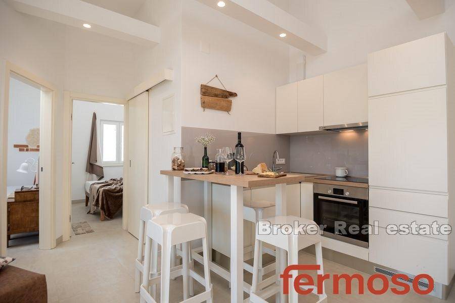 2030-43-009-2030-43-Trogir-house-with-sea-view-for-sale