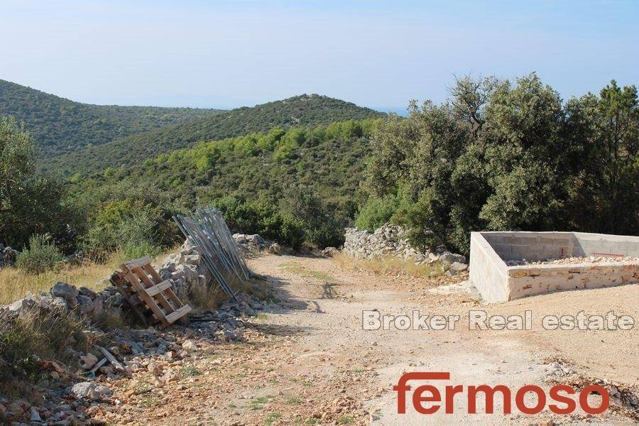 2031-49-004-2031-49-Marina-building-land-with-sea-view-for-sale