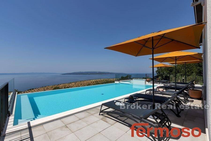 5174-30-005-5174-30-Makarska-property-with-pool-and-sea-view-for-sale