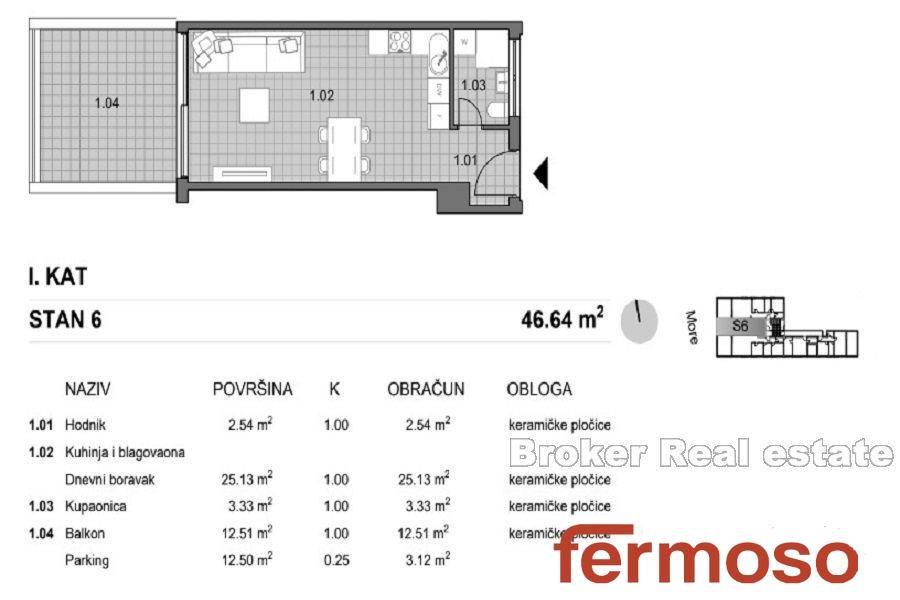 2021-361-004-2021-361-island-pag-apartments-first-row-to-the-sea-for-sale