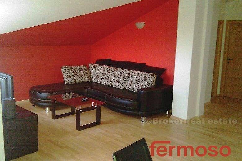 3954-30-07-3954-30-Zadar-Apartment-For-Sale