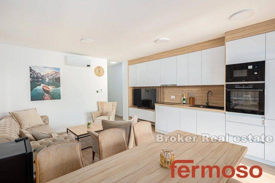 2021-359-004-2021-359-island-pag-modern-apartment-first-row-to-the-sea-for-sale