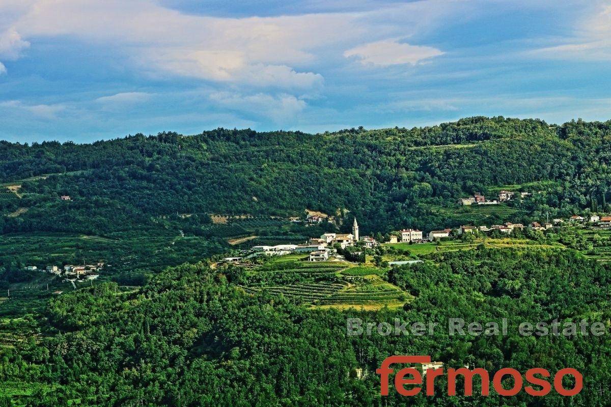 002-2046-06-Buzet-Spacious-building-land-for-sale