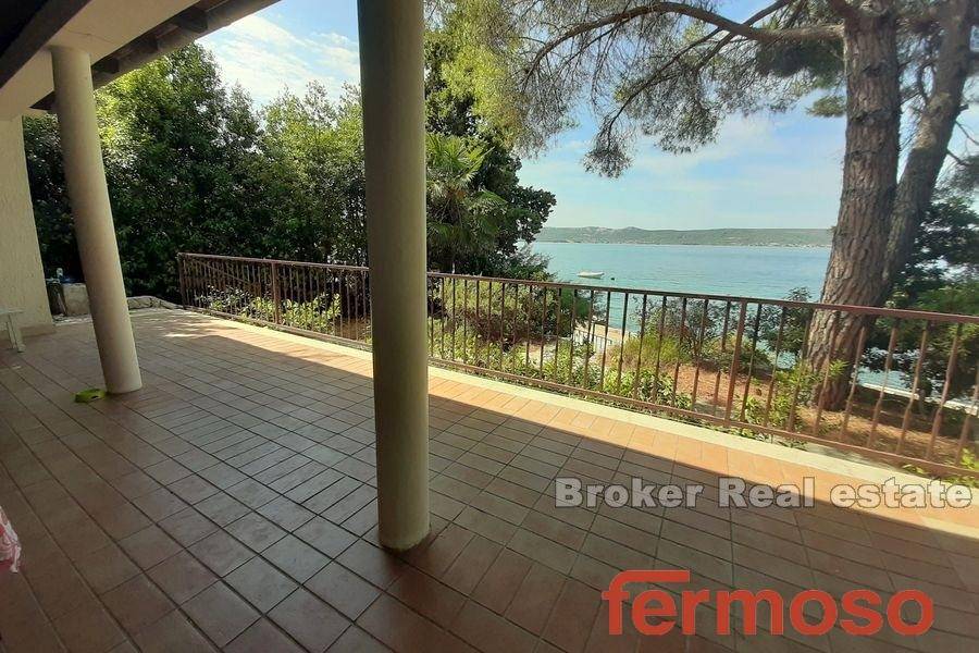 2016-505-002-2016-505-near-zadar-seafront-house-for-sale