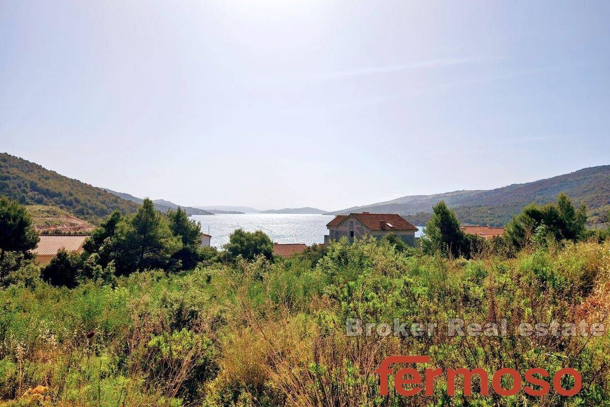 002-2031-127-marina-building-land-with-sea-view-for-sale