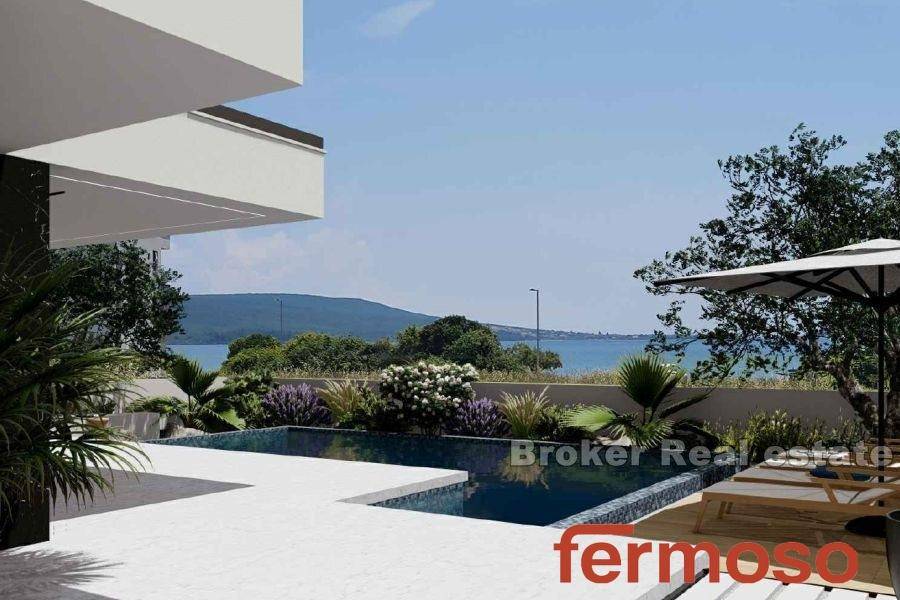 5285-30-002-5285-30-Sukosan-house-with-sea-view-for-sale