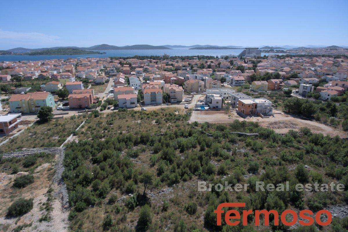 003-2043-107-Vodice-Building-land-with-a-sea-view-for-sale