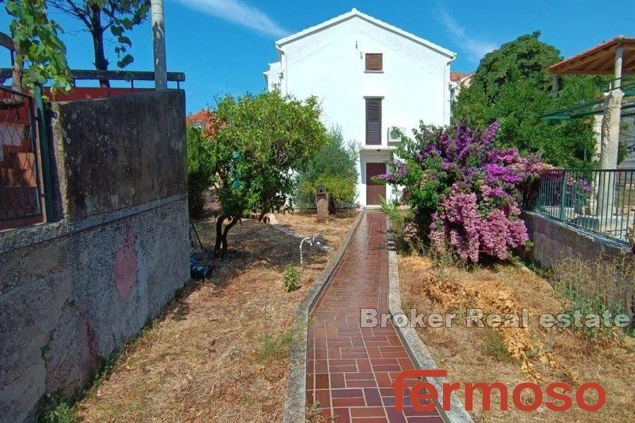 1018-02-002-1018-02-dubrovnik-house-for-sale1