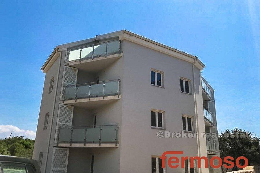 4868-30-04-4868-30-Pag-apartment-for-sale