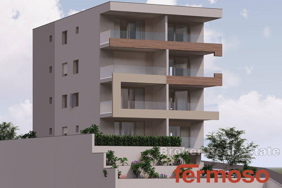 014-2048-06-Makarska-Newly-built-apartments-with-sea-view-for-sale