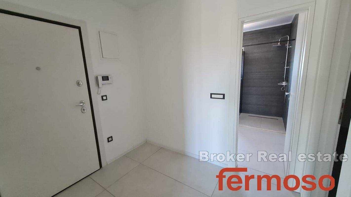 007-5311-30-Vodice-Two-bedroom-apartment-for-sale