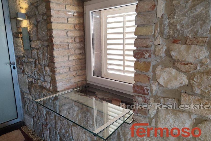 5232-30-003-5232-30-Split-centar-apartment-for-sale1