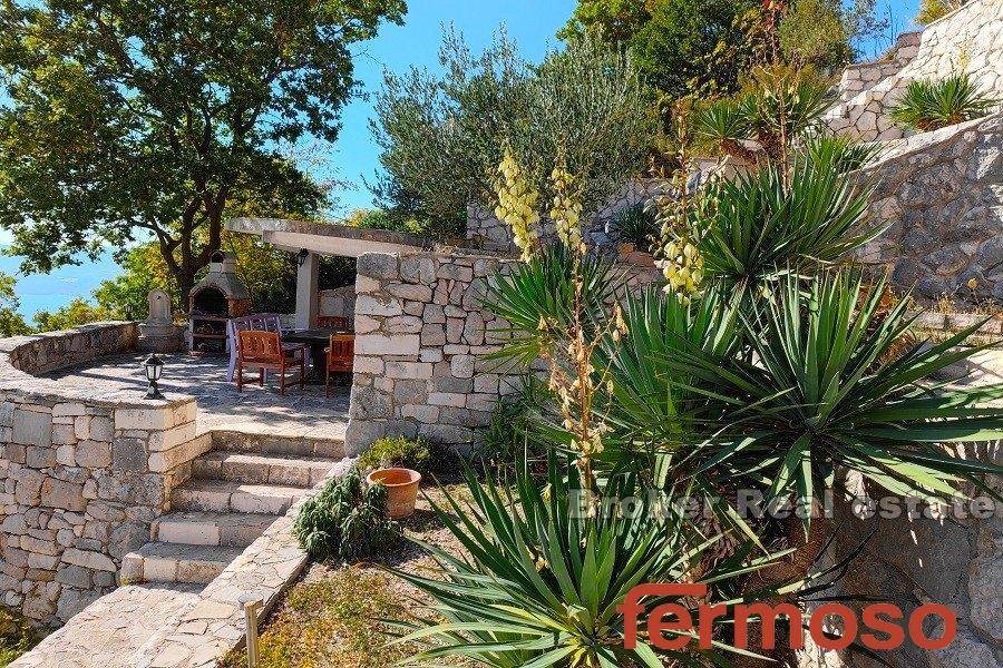 2021-319-006-2021-319-near-omis-stone-houses-with-sea-view-for-sale