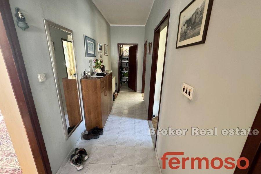 2036-89-005-2036-89-kastela-three-bedroom-apartment-for-sale