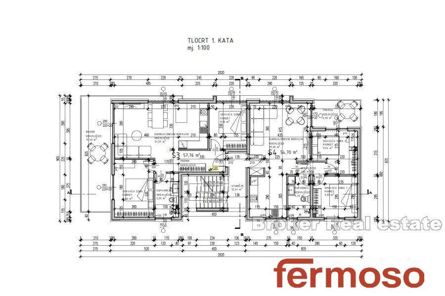 2031-96-012-2031-96-island-ciovo-newbuilt-flats-for-sale