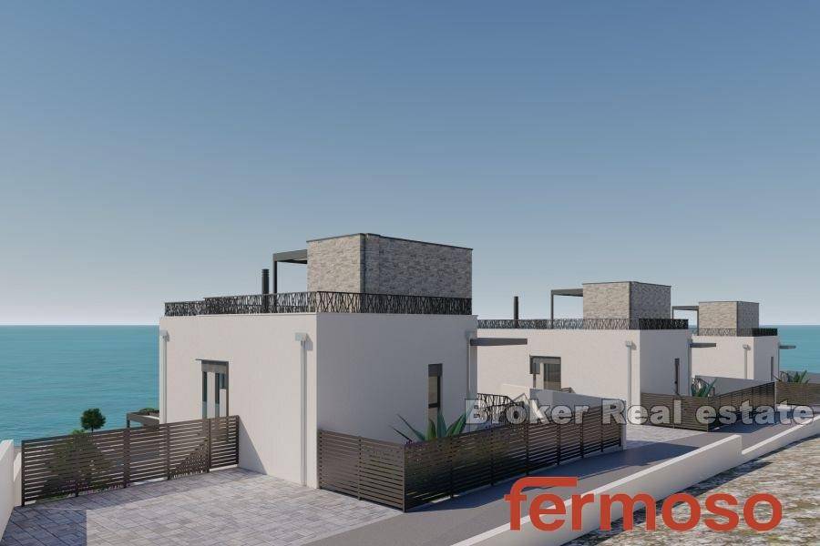 2043-80-008-2043-80-Zadar-house-with-a-sea-view-for-sale