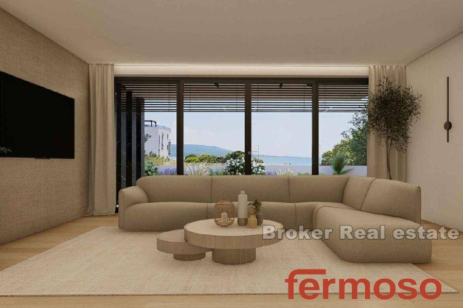 5285-30-003-5285-30-Sukosan-house-with-sea-view-for-sale