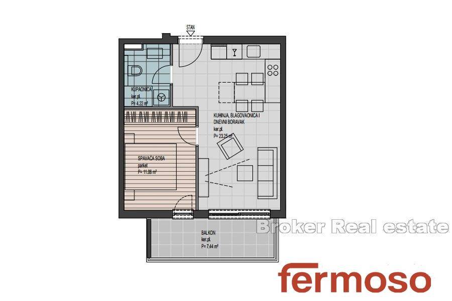 2035-137-015-2035-137-Trogir-apartments-with-a-sea-view-for-sale