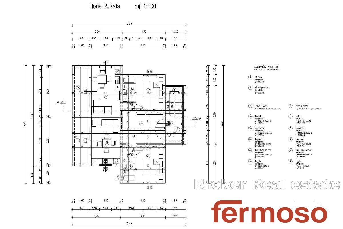 005-2030-69-Island-of-Rab-Modern-apartments-in-new-building-for-sale