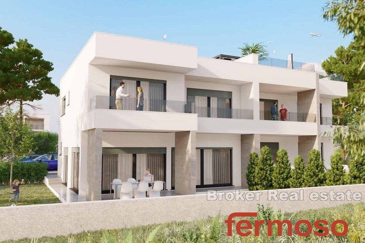 003-2047-03-Kastela-Newly-built-luxury-spartments-for-sale