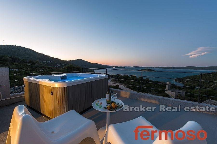 3969-30-015-3969-30-detached-house-with-sea-view-for-sale-Dugi-otok