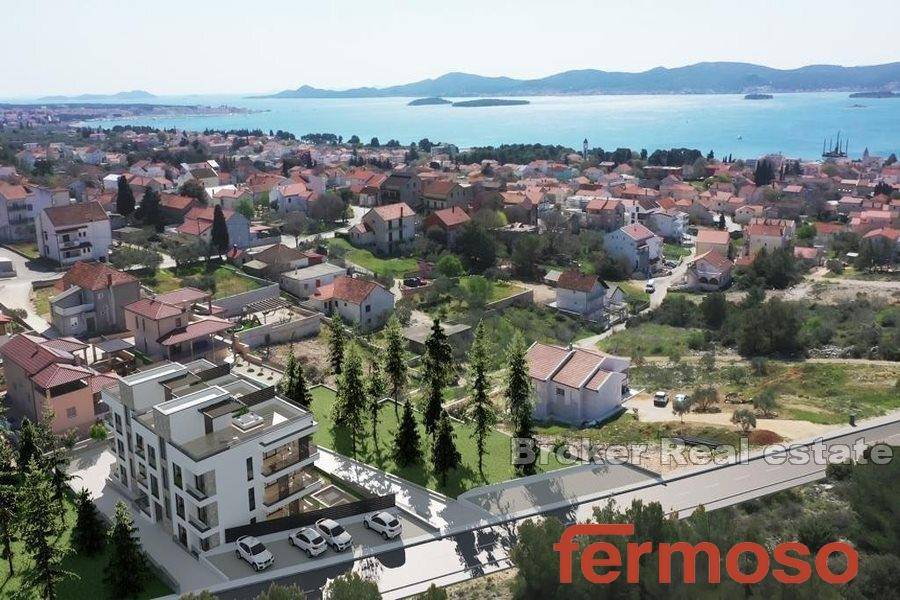 2043-96-012-2043-96-Zadar-Modern-apartments-with-a-sea-view-for-sale