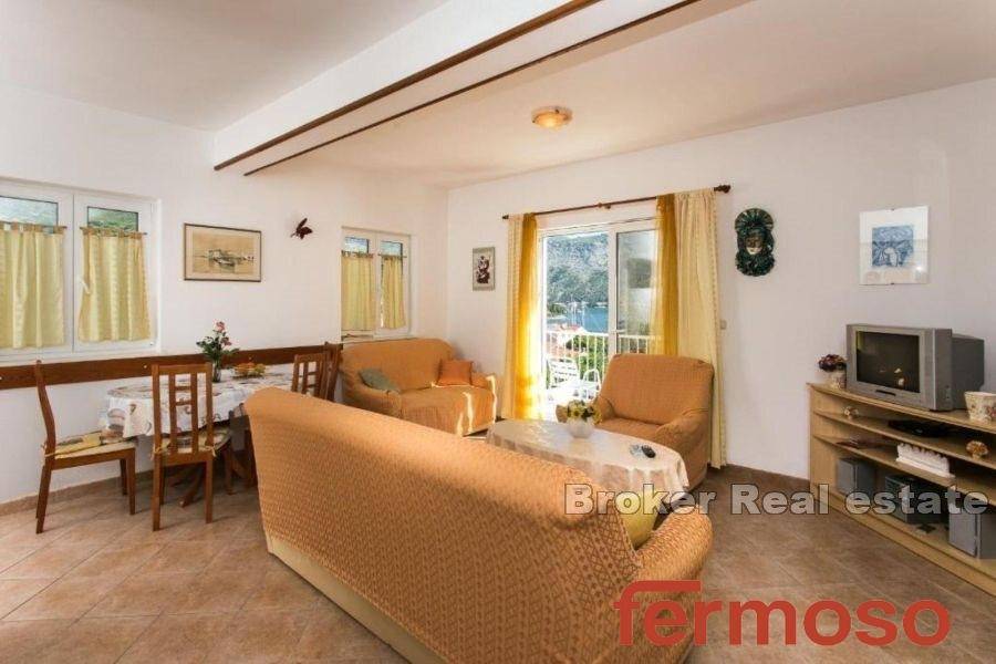 1018-03-006-1018-03-dubrovnik-house-with-view-for-sale