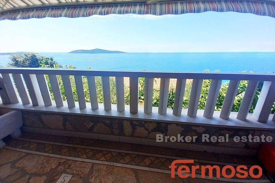 2031-91-002-2031-91-rogoznica-house-and-land-with-sea-view-for-sale