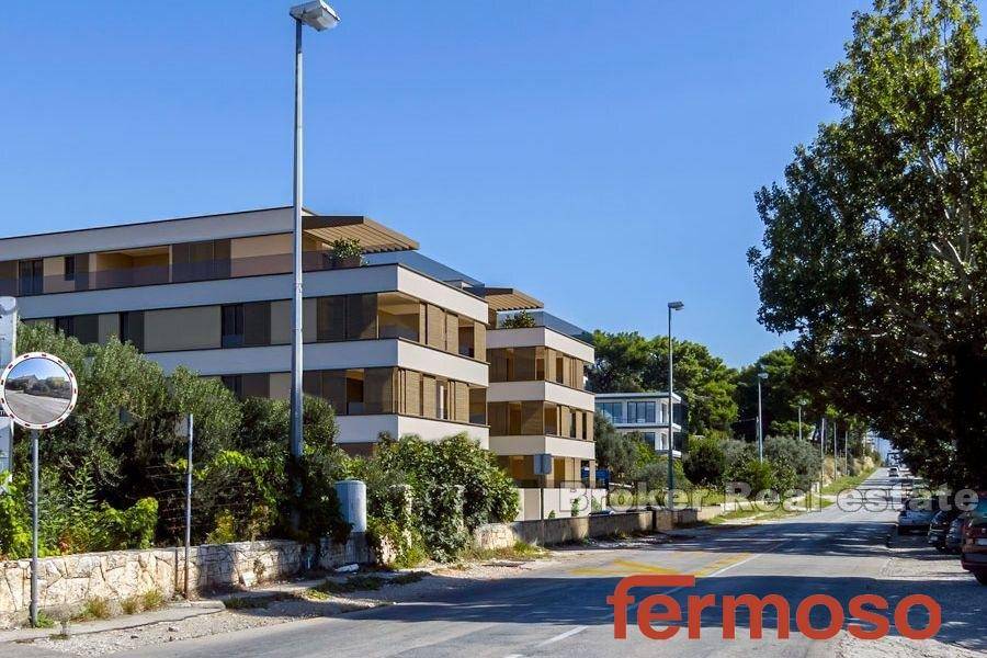 2040-31-008-2040-31-kastela-two-modern-apartment-buildings-for-sale