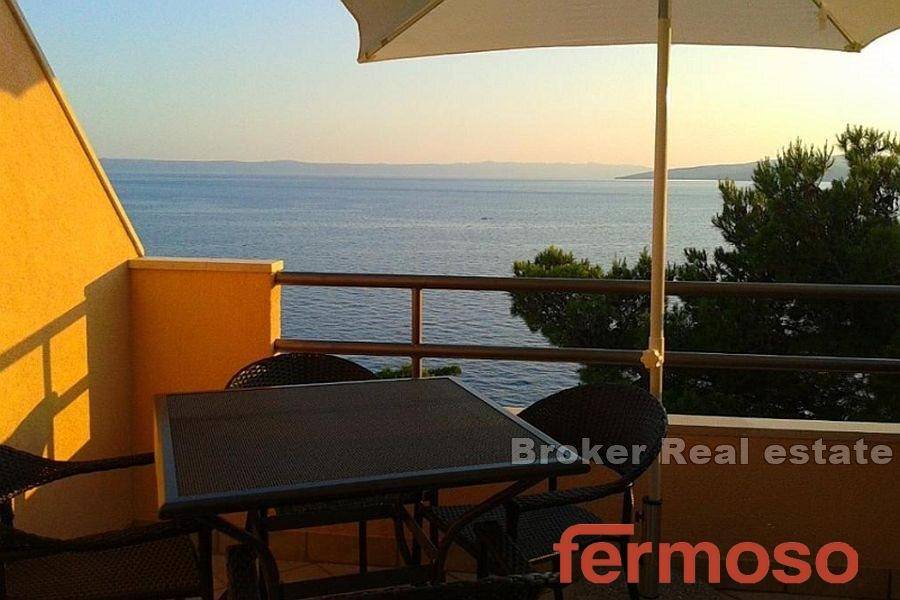 1019-02-007-1019-02-makarska-apartment-house-for-sale