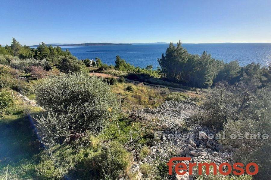 2016-589-003-2016-589-Hvar-Building-land-for-sale