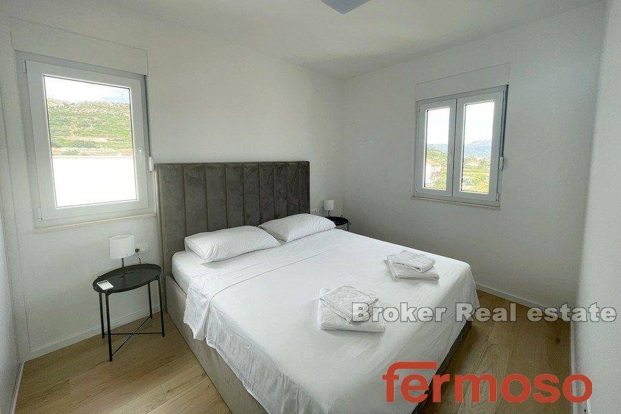 2035-100-007-2035-100-trogir-luxury-apartment-with-sea-view-for-sale