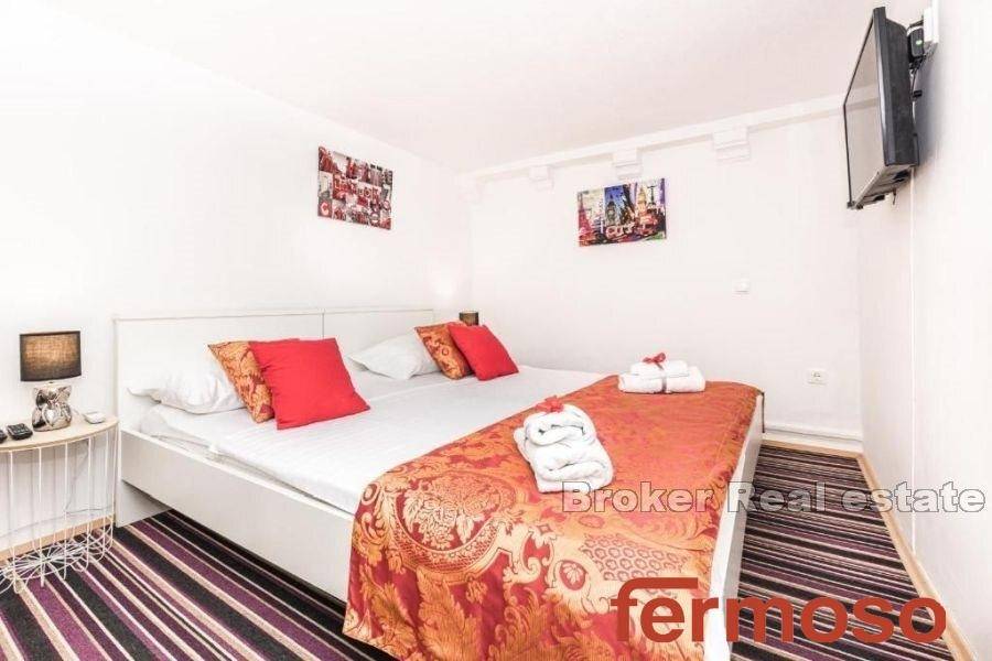 1018-05-005-1018-05-dubrovnik-apartmenst-in-city-centre-for-sale