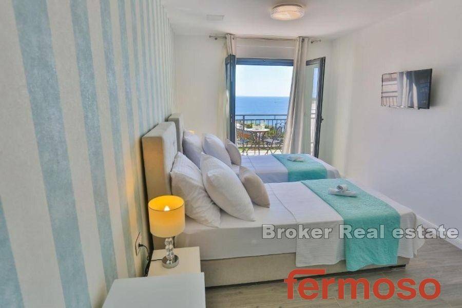 2043-65-005-2043-65-Rogoznica-Villa-with-sea-view-for-sale