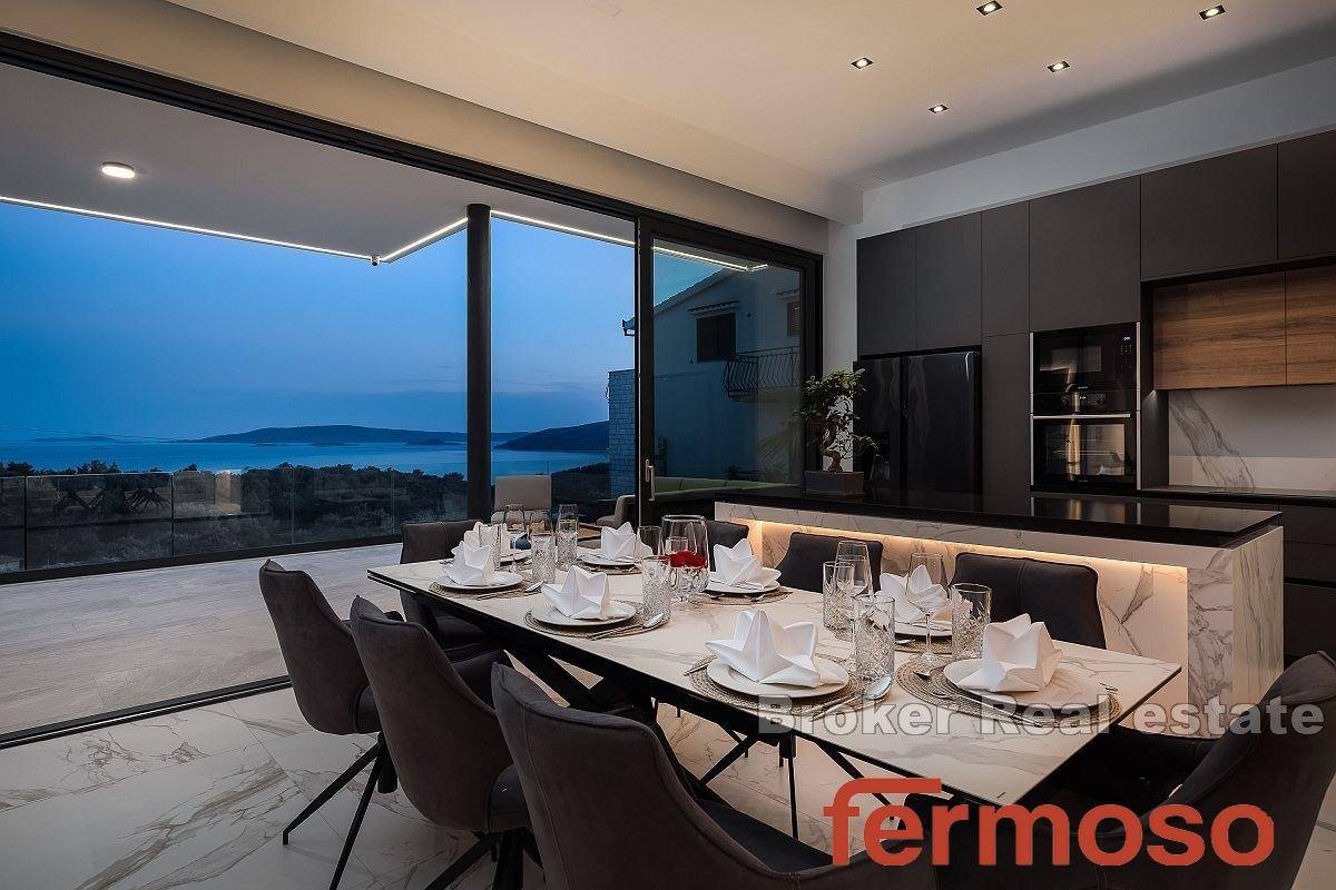 012-2046-04-Trogir-Exclusive-villa-with-panoramic-sea-view-for-sale