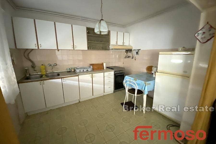 2031-61-006-2031-61-Vodice-house-for-sell