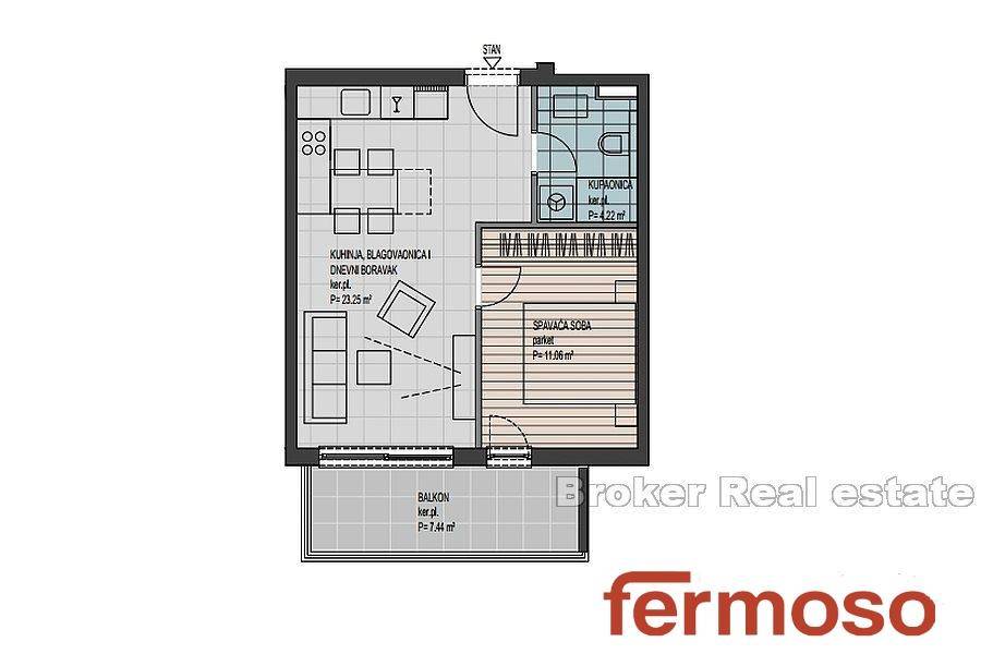 2035-137-008-2035-137-Trogir-apartments-with-a-sea-view-for-sale