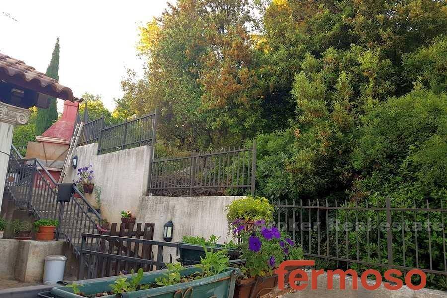 2015-91-004-2015-90-island-ciovo-house-for-sale